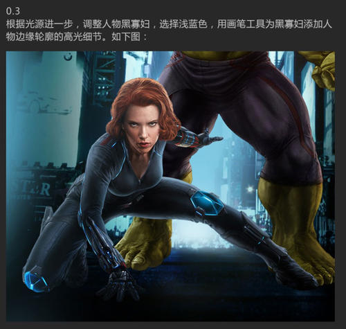 办理韦克菲尔德学院文凭